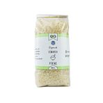 Og Natural 800 gr Osmancık Pirinç