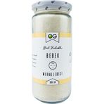Og Natural Bal Kabaklı +6 Ay 300 gr Bebek Muhallebi Karışımı