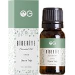 OG natural Biberiye Yağı 10 Ml