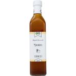 OG natural Dört Hırsız Sirkesi 500 ml