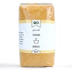 OG natural Fermente Tarhana 800 GR