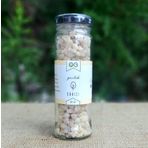 OG Natural Günlük Sakızı 60 GR