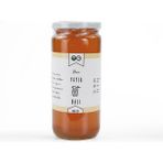 OG natural Ham Yayla Çiçek Balı 660 Gr