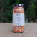 Og Natural Havuçlu 180 gr Bebek Çorbası