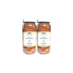 Og Natural Havuçlu 2x180 gr Bebek Çorbası Karışımı