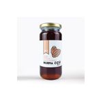 OG natural Hurma Özü 315 Gr