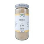 Og Natural Hurmalı 7 Ay 300 gr Bebek Pudingi