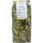 OG natural Ihlamur Çayı 40 Gr - 40 gr
