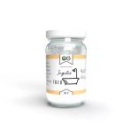 OG natural İngiliz Tuzu 95 GR - Magnezyum Sülfat