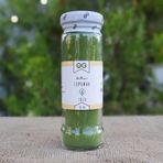 Og Natural Ispanak Tozu 35 Gr