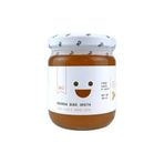Og Natural Jöle İlikli Kemik Suyu 200Ml