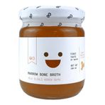 OG NATURAL Jöle İlikli Kemik Suyu