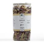 OG Natural Karışık Sebzeli Erişte 350 gr Geleneksel Ev Yapımı Türkiye Menşeli
