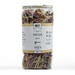 OG natural Karışık Sebzeli Ev Eriştesi 350 GR