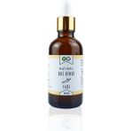 Og Natural Kaşık Maması Udi Hindi Yağı 50 ml Bitkisel İçerik 2 Yaş Üstü Kullanım İçin