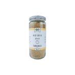 Og Natural Keçi Sütlü +6 ay 300 gr Bebek Tarhanası
