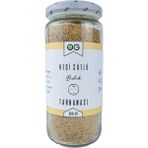 Og Natural Keçi Sütlü Bebek Tarhanası 300 Gr