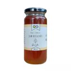 Og Natural Kozalak Şurubu 280 Gr 1 Adet