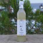 OG natural Muz Sirkesi 500 ml