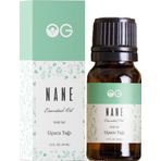 OG natural Nane Yağı 10 Ml