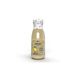 OG natural OG Organik Limonata 250ML
