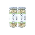 Og Natural Organik 210 gr Yulaf Ezmesi
