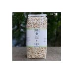 Og Natural Organik 500 Gr +6 Ay Yulaf Ezmesi