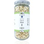 Og Natural Organik +6 Ay 210 gr Yulaf Ezmesi
