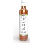 OG natural Organik Alıç Sirkesi 500 ML