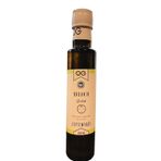 OG Natural Organik Bebek Zeytinyağı 250 ML
