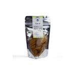 OG natural Organik Cevizli Bisküvi 65 GR