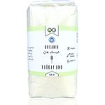 OG natural Organik Çok Amaçlı Buğday Unu 700 gr