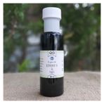 Og Natural Organik Çörekotu Yağı 100 ML