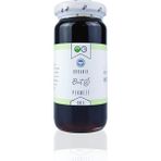 Og Natural Organik Dut Pekmezi 300 Gr