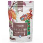 Og Natural Organik Ham Kakao Tozu 250 Gr
