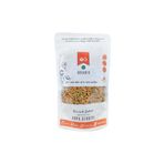 OG natural Organik Karışık Sebzeli Bakliyat Unlu Arpa Şehriye 250gr