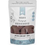 Og Natural Organik Keçiboynuzlu Bebek Bisküvisi 150 Gr