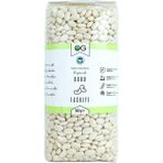 Og Natural Organik Kuru Fasulye 800 Gr