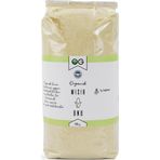 OG natural Organik Mısır Unu 700 Gr
