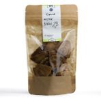 OG natural Organik Mozaik Bisküvi 100 gr