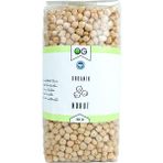 OG natural Organik Nohut 800 Gr