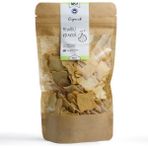 OG natural Organik Peynirli Kraker 100 gr