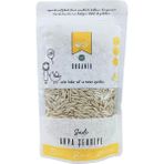 Og Natural Organik Sade Arpa Şehriye 250 Gr