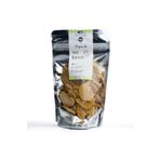 OG natural Organik Sade Bisküvi 80 GR