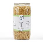 OG natural Organik Sarı Mercimek 800 gr - Hediyesiz