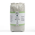 OG natural Organik Tam Siyez Unu 700 GR