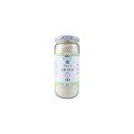 OG natural Organik Tam Yulaf Unu 200 Gr +6 Ay
