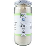 OG natural Organik Tam Yulaf Unu 240 gr - Hediyesiz