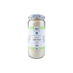 OG natural Organik Tam Yulaf Unu 240 Gr