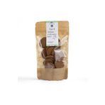 OG natural Organik Tereyağlı Keçiboynuzlu Bisküvi 100 gr